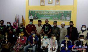 IMG-20201023-WA0001