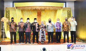 IMG-20201023-WA0037