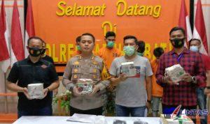 IMG-20201025-WA0057