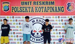 IMG-20201027-WA0027