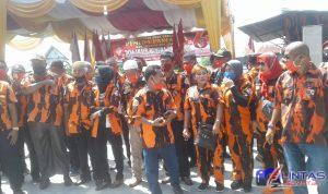 IMG-20201028-WA0007