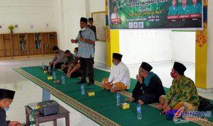 IMG-20201029-WA0003