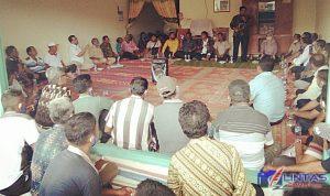 IMG-20201030-WA0003