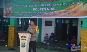 IMG-20201030-WA0043
