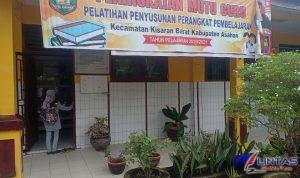 IMG20201013092057