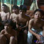 IMG_20201004_203216