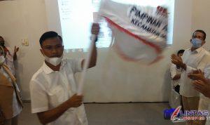 IMG_20201021_205545