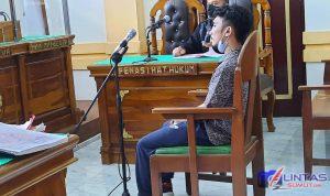 7 SIDANG PUTUSAN NOMENSEN (2)