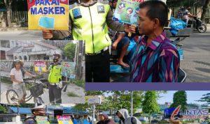 AddText_11-02-04.00.32