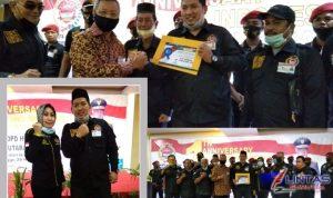 AddText_11-29-08.08.41