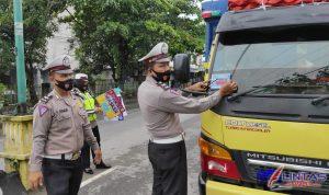IMG-20201104-WA0040
