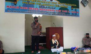 IMG-20201105-WA0007