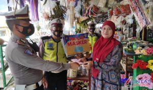 IMG-20201106-WA0084