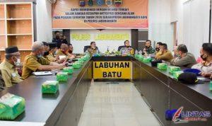 IMG-20201109-WA0021