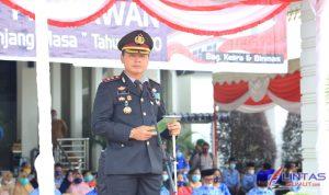 IMG-20201110-WA0019