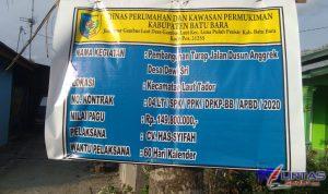 IMG-20201111-WA0004