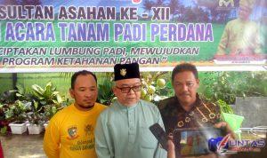 IMG-20201111-WA0010
