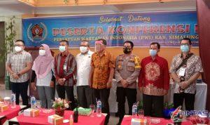 IMG-20201113-WA0005