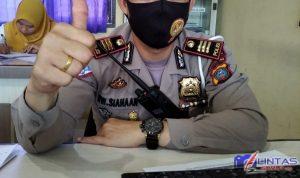 IMG-20201116-WA0027