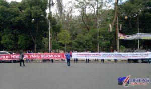 IMG-20201120-WA0053