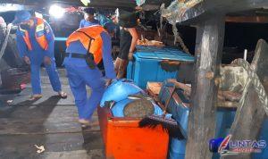 IMG-20201121-WA0022