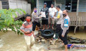 IMG-20201123-WA0002