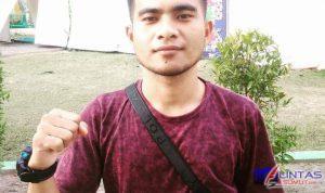 IMG-20201124-WA0050