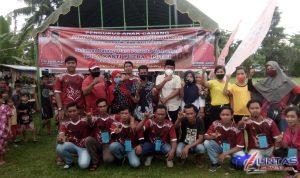 IMG-20201127-WA0001