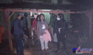 IMG-20201129-WA0009-1024x768