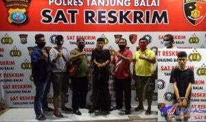 IMG_20201103_214333