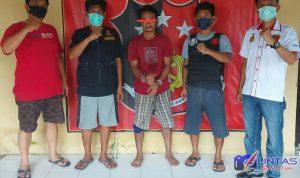 IMG_20201105_220352