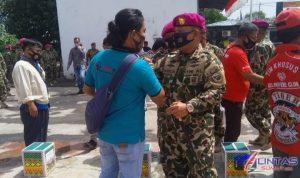 IMG_20201116_231917