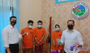 IMG_20201123_210727