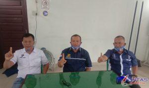 IMG_20201128_135009