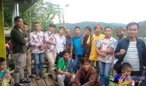 FB_IMG_1609090361461
