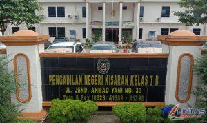 IMG-20201204-WA0017
