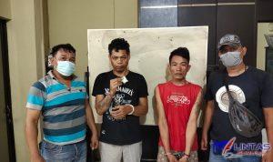 IMG-20201204-WA0092