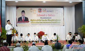 IMG-20201204-WA0123