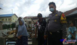 IMG-20201207-WA0041