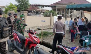 IMG-20201209-WA0029