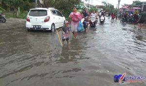 IMG-20201210-WA0059