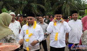 IMG-20201218-WA0037