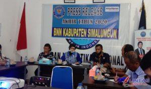 IMG-20201219-WA0015
