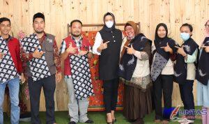 IMG-20201220-WA0028