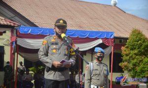 IMG-20201221-WA0005