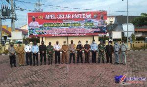 IMG-20201221-WA0045