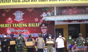 IMG-20201225-WA0004