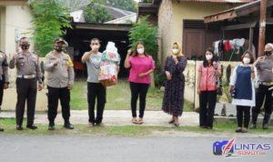 IMG-20201226-WA0002