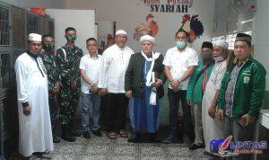 IMG-20201226-WA0005