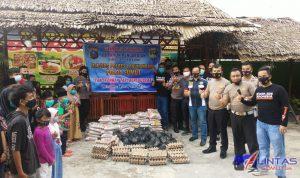 IMG-20201228-WA0036